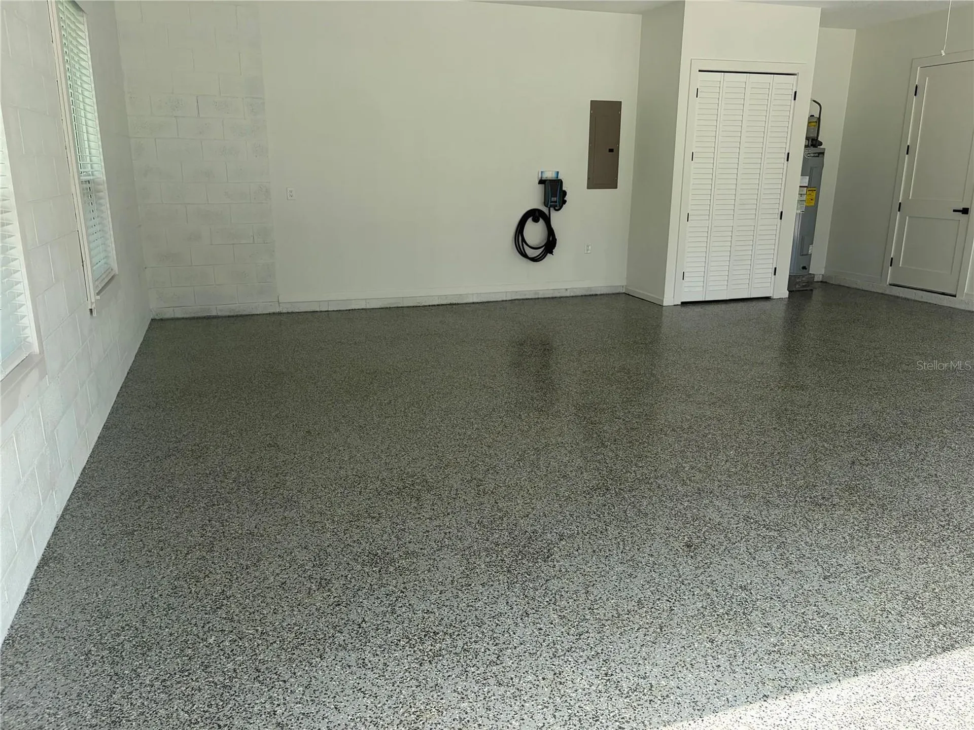 1148 Turner Lane Altamonte Springs FL 32714