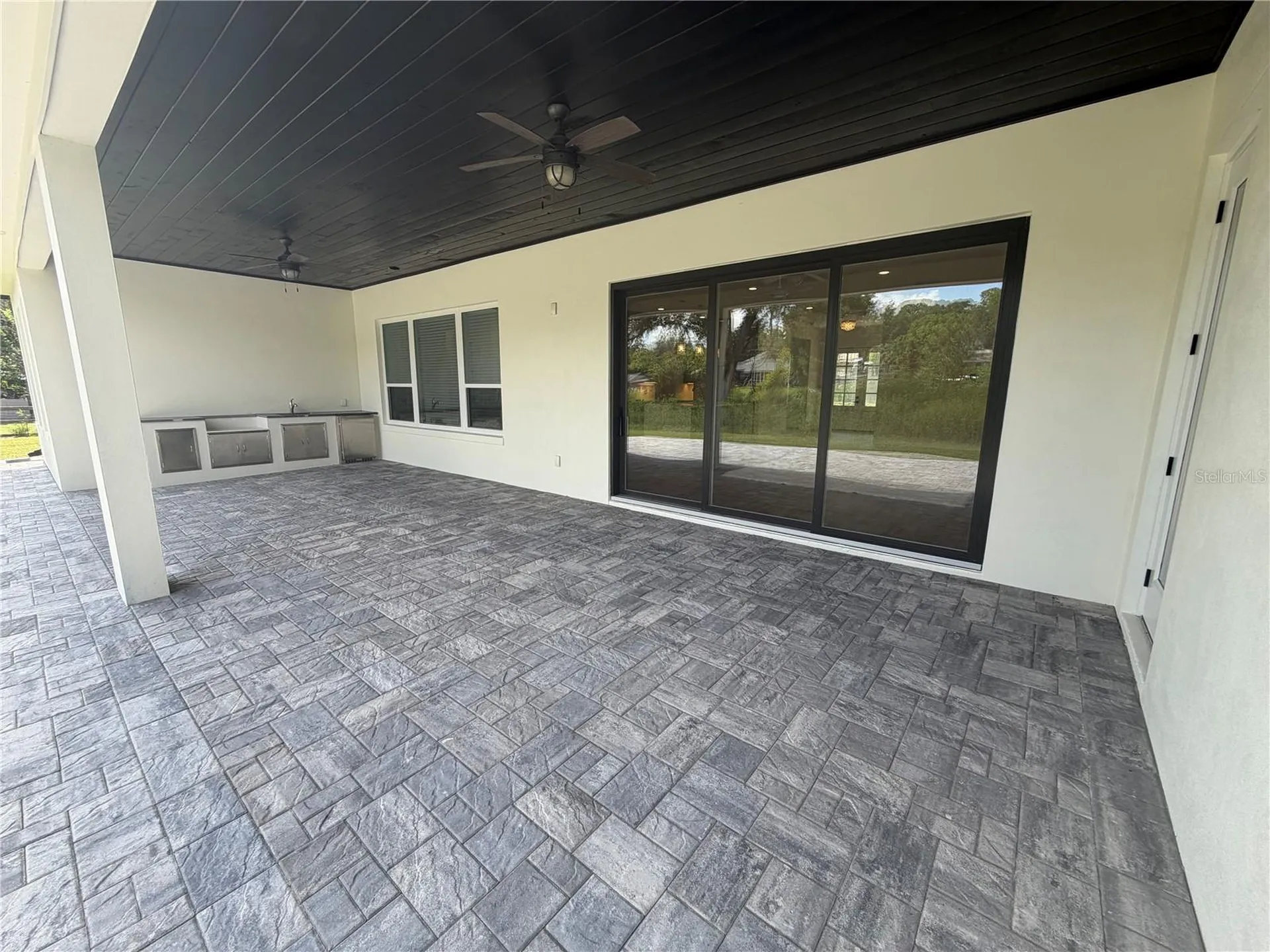 1148 Turner Lane Altamonte Springs FL 32714
