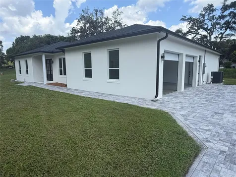 1148 Turner Lane Altamonte Springs FL 32714