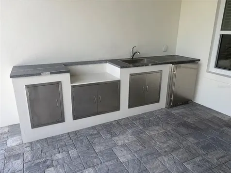 1148 Turner Lane Altamonte Springs FL 32714