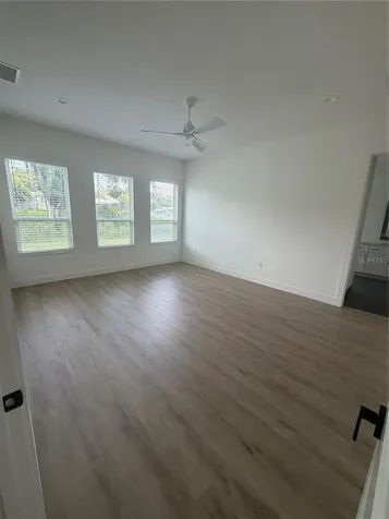 1148 Turner Lane Altamonte Springs FL 32714