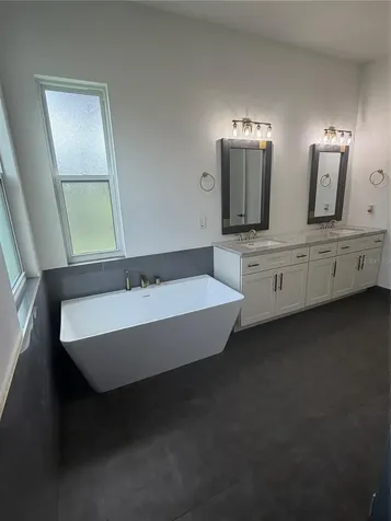 1148 Turner Lane Altamonte Springs FL 32714
