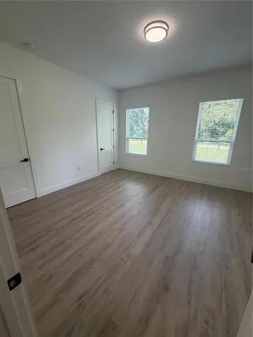 1148 Turner Lane Altamonte Springs FL 32714
