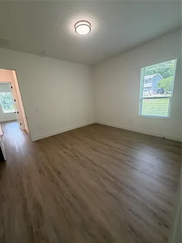 1148 Turner Lane Altamonte Springs FL 32714