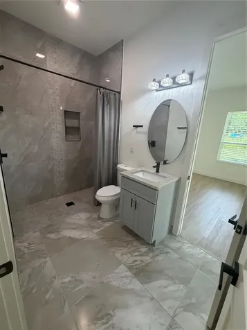 1148 Turner Lane Altamonte Springs FL 32714
