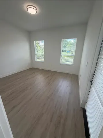 1148 Turner Lane Altamonte Springs FL 32714