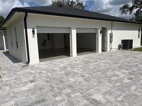 1148 Turner Lane Altamonte Springs FL 32714
