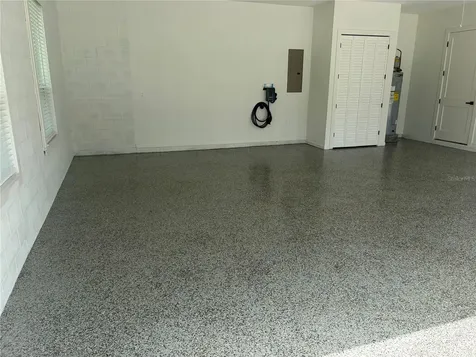1148 Turner Lane Altamonte Springs FL 32714