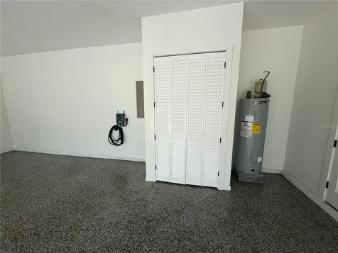 1148 Turner Lane Altamonte Springs FL 32714