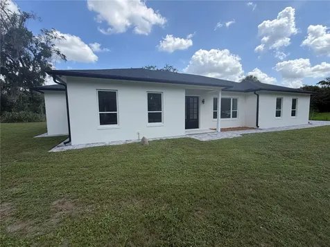 1148 Turner Lane Altamonte Springs FL 32714