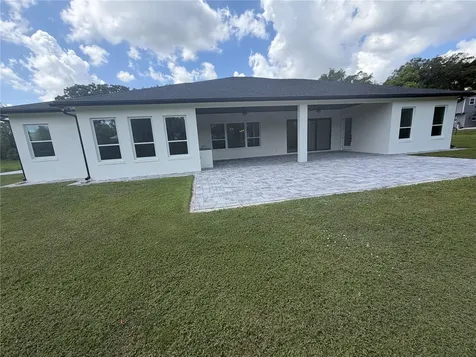 1148 Turner Lane Altamonte Springs FL 32714