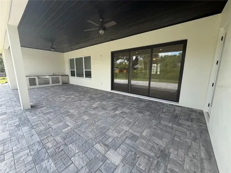1148 Turner Lane Altamonte Springs FL 32714
