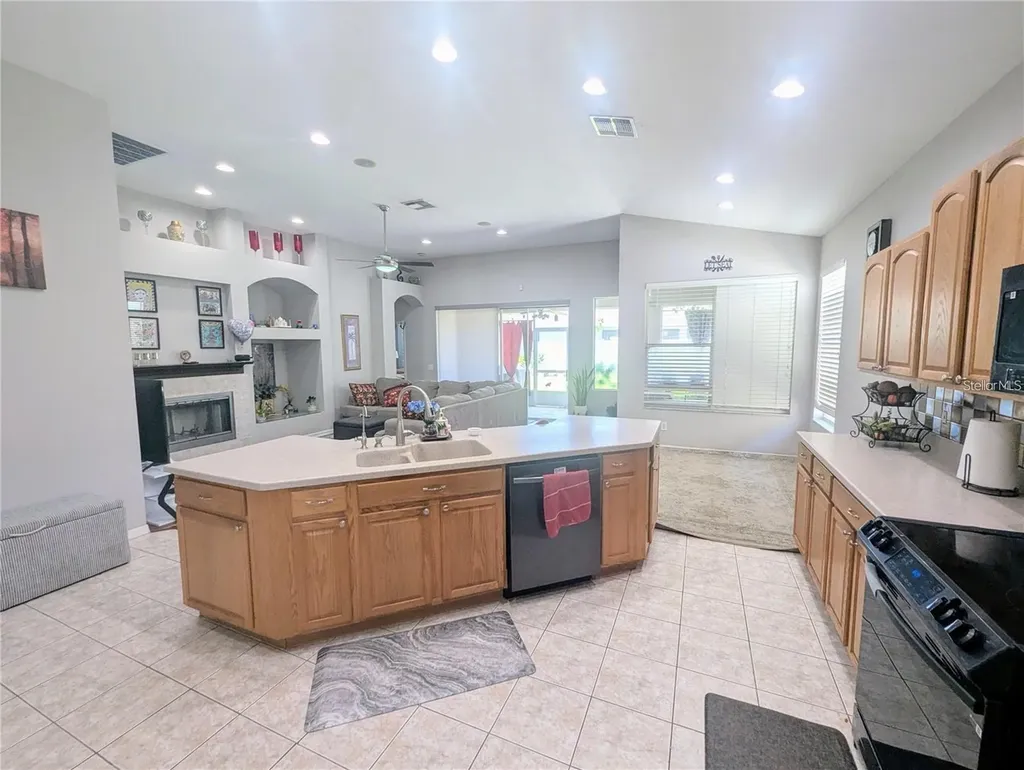 11236 Blacksmith Drive Tampa FL 33626