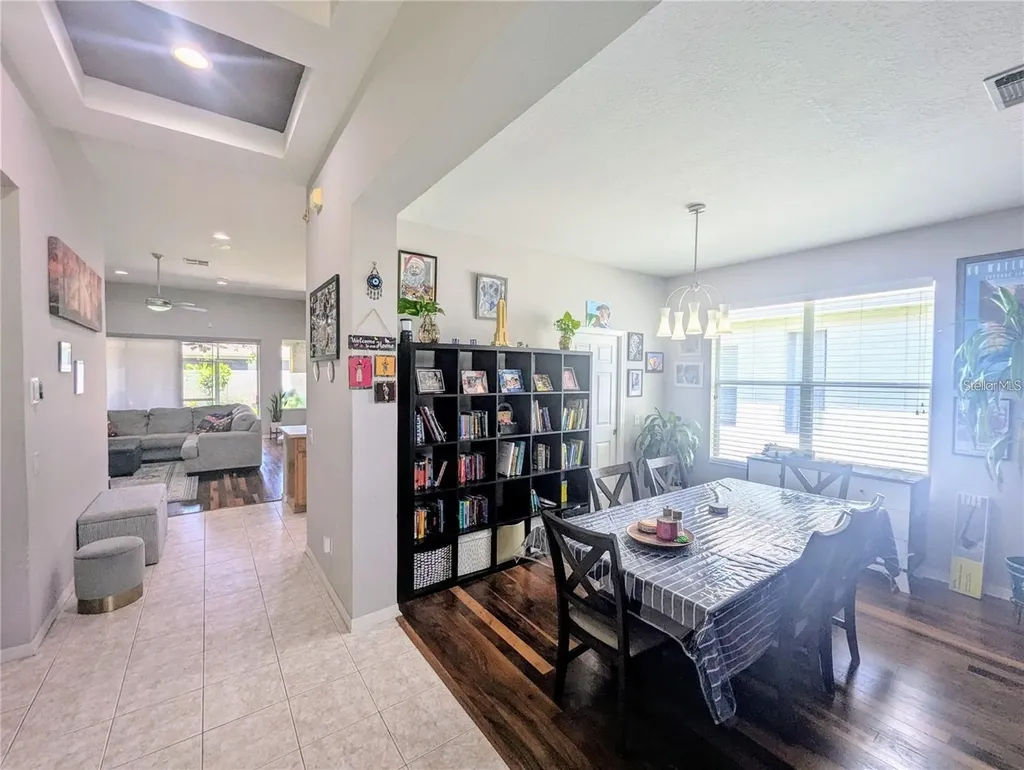 11236 Blacksmith Drive Tampa FL 33626