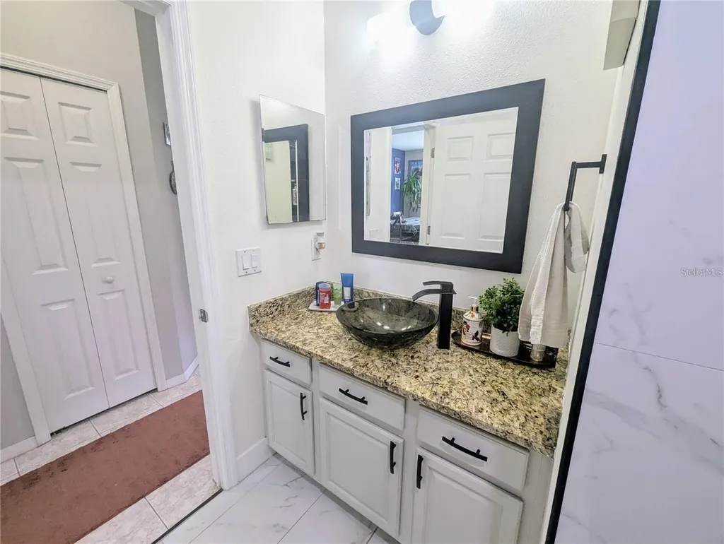 11236 Blacksmith Drive Tampa FL 33626