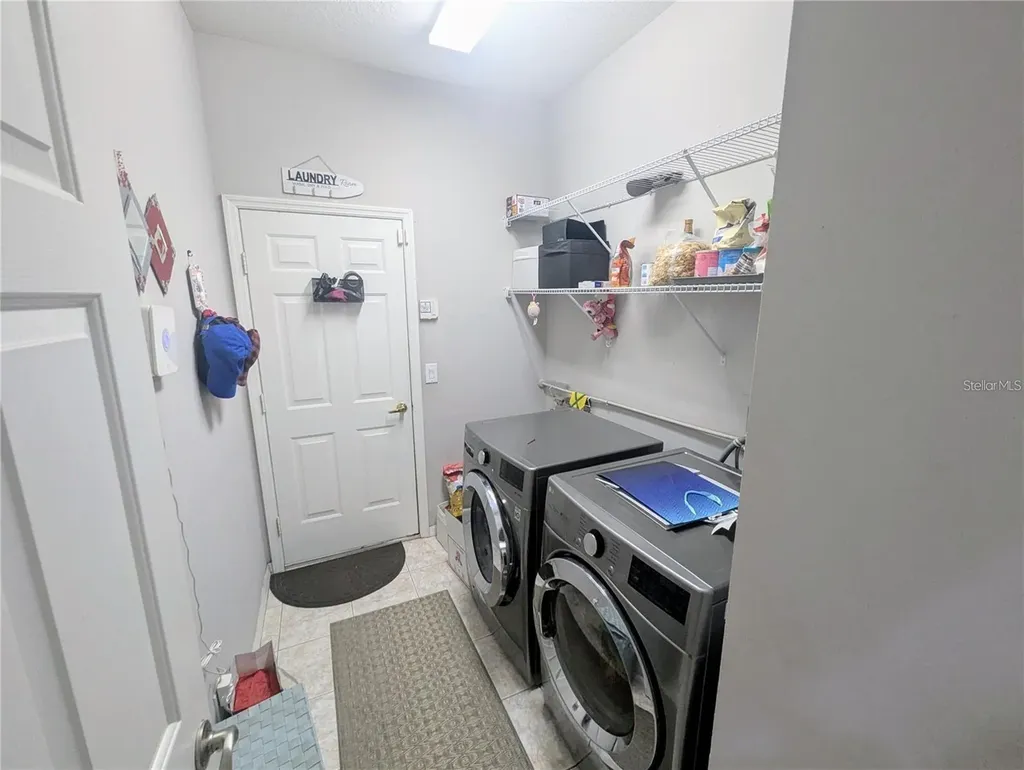 11236 Blacksmith Drive Tampa FL 33626