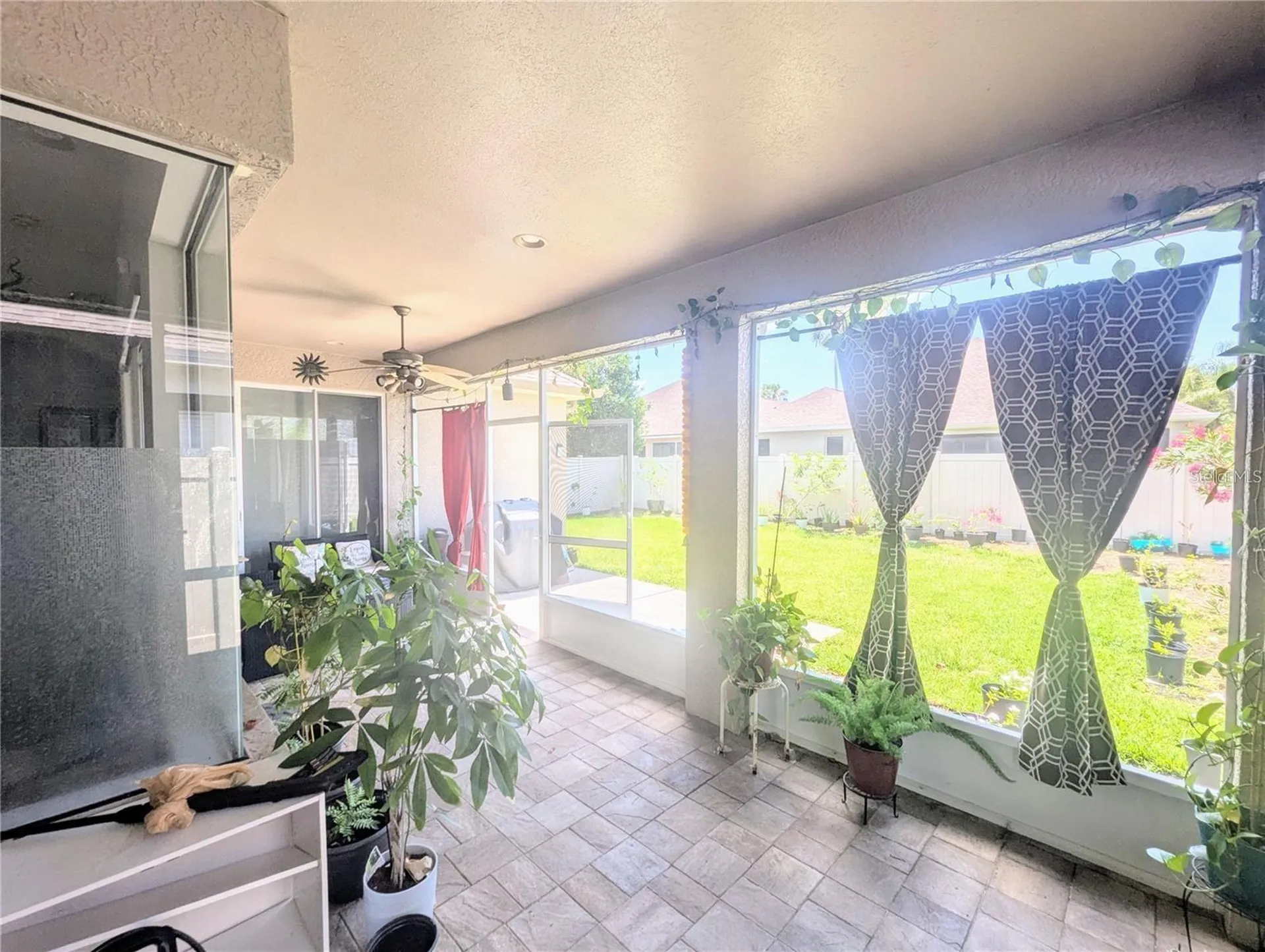 11236 Blacksmith Drive Tampa FL 33626