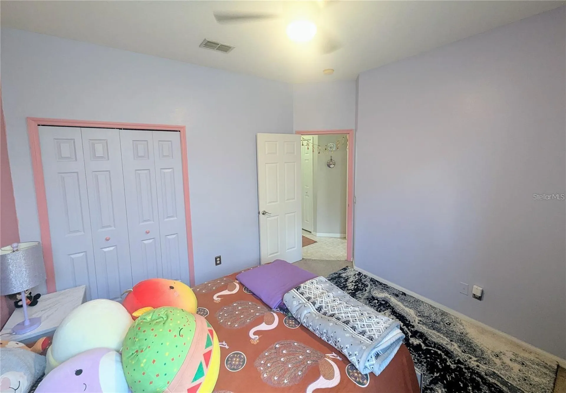 11236 Blacksmith Drive Tampa FL 33626