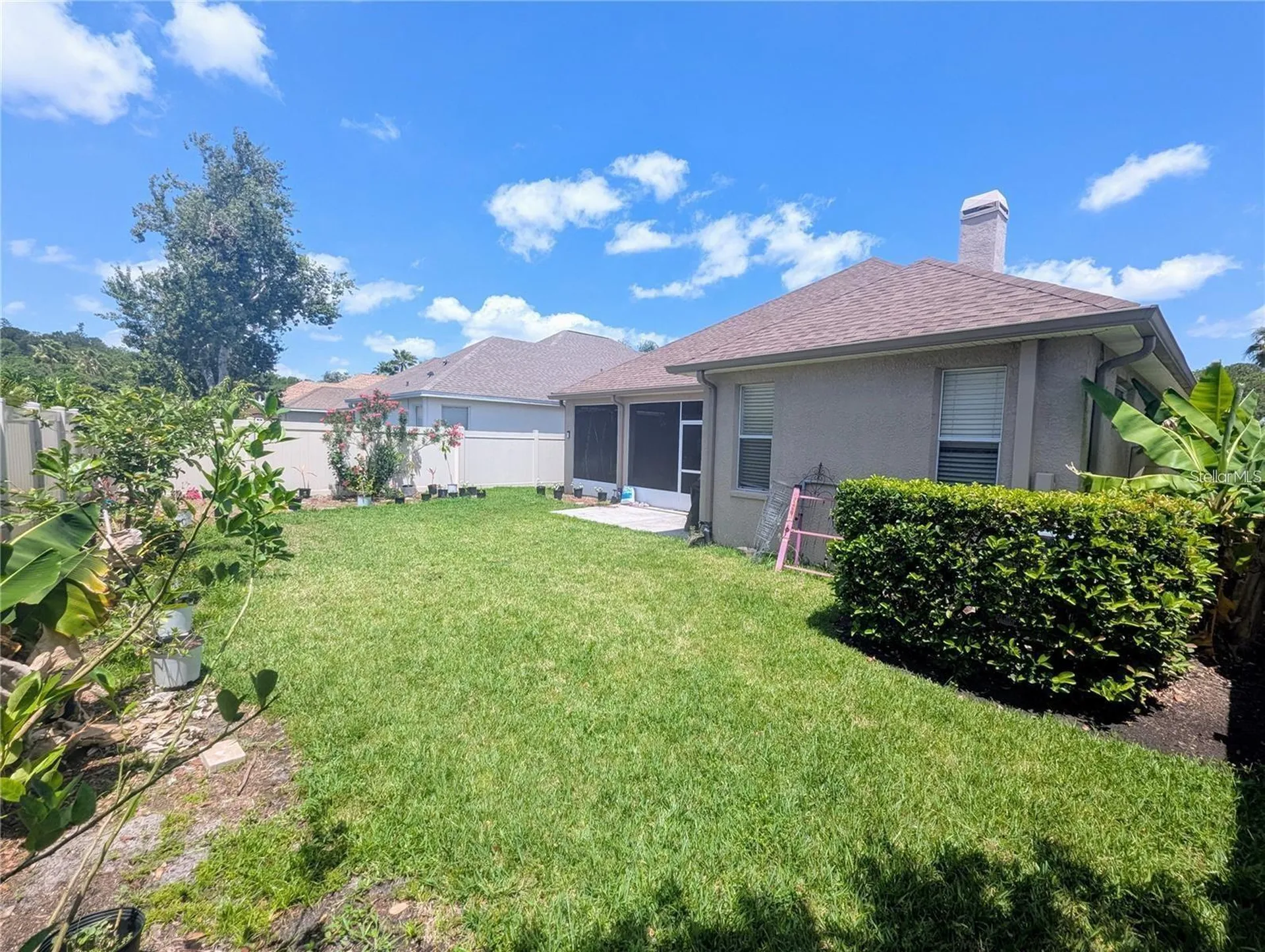 11236 Blacksmith Drive Tampa FL 33626