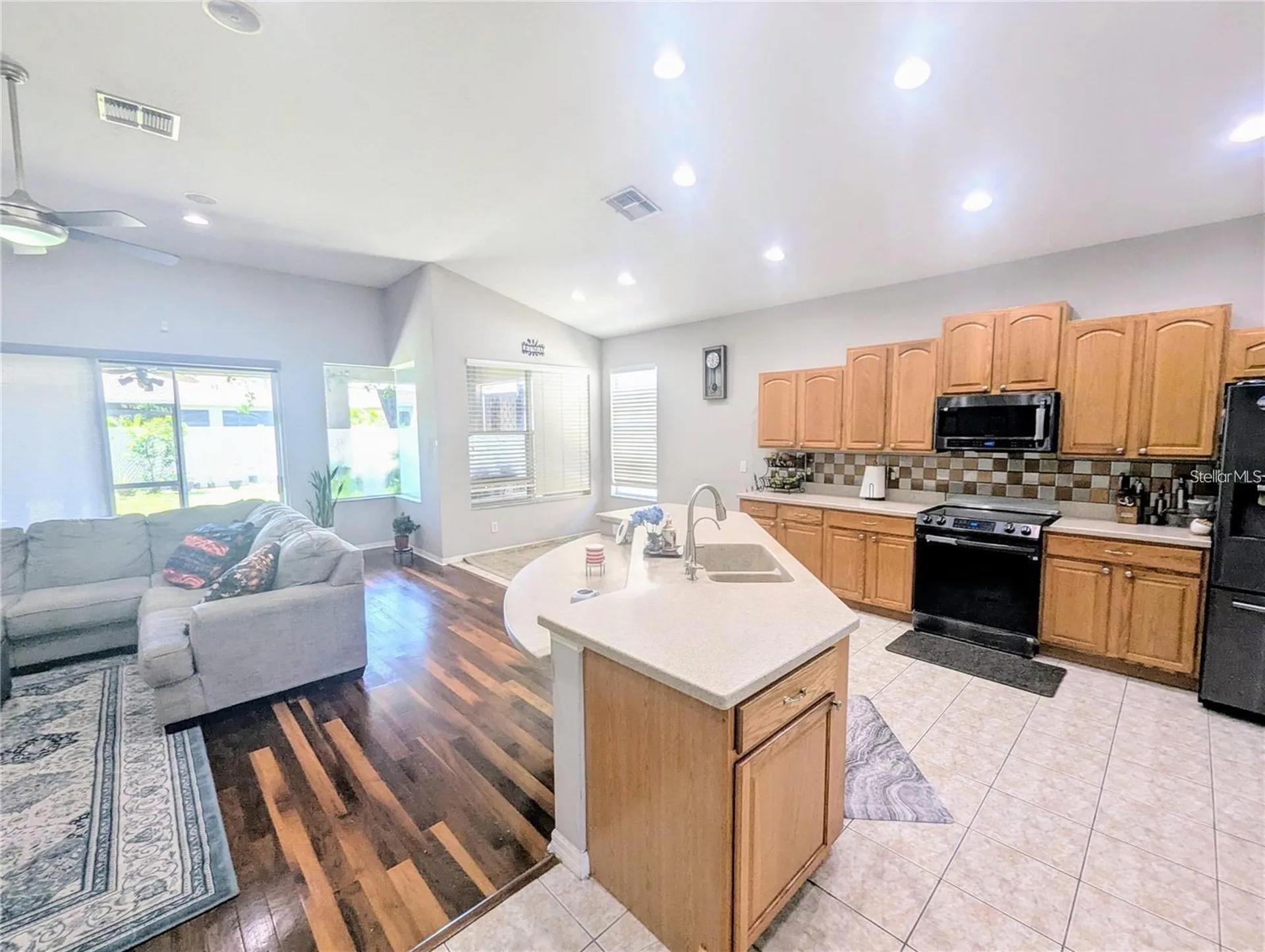 11236 Blacksmith Drive Tampa FL 33626