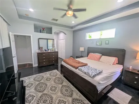 11236 Blacksmith Drive Tampa FL 33626