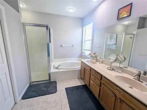 11236 Blacksmith Drive Tampa FL 33626