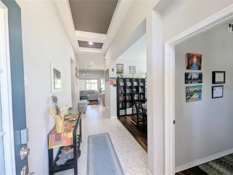 11236 Blacksmith Drive Tampa FL 33626