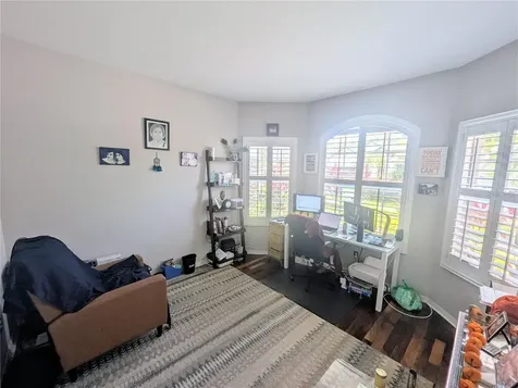 11236 Blacksmith Drive Tampa FL 33626