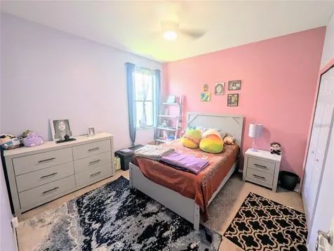 11236 Blacksmith Drive Tampa FL 33626