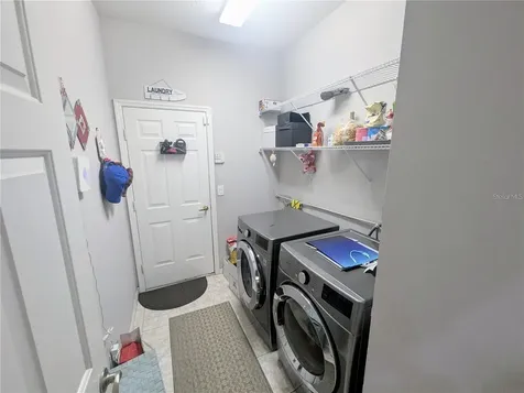 11236 Blacksmith Drive Tampa FL 33626