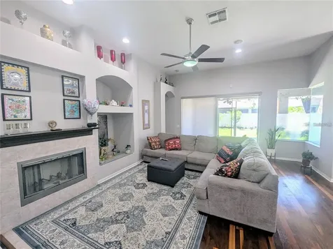 11236 Blacksmith Drive Tampa FL 33626