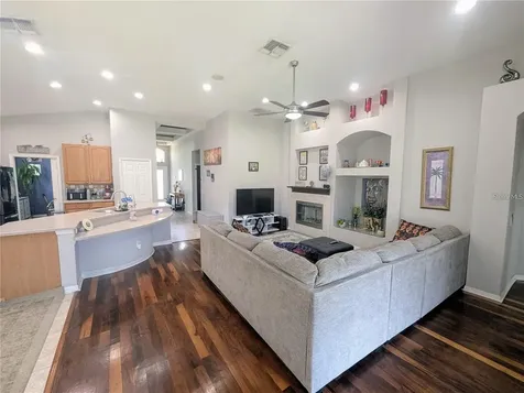 11236 Blacksmith Drive Tampa FL 33626