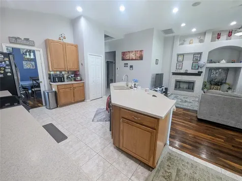 11236 Blacksmith Drive Tampa FL 33626