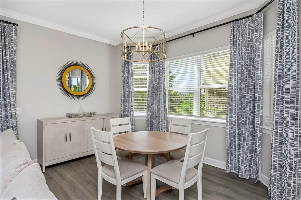 4063 Rocky Shores Drive Tampa FL 33634