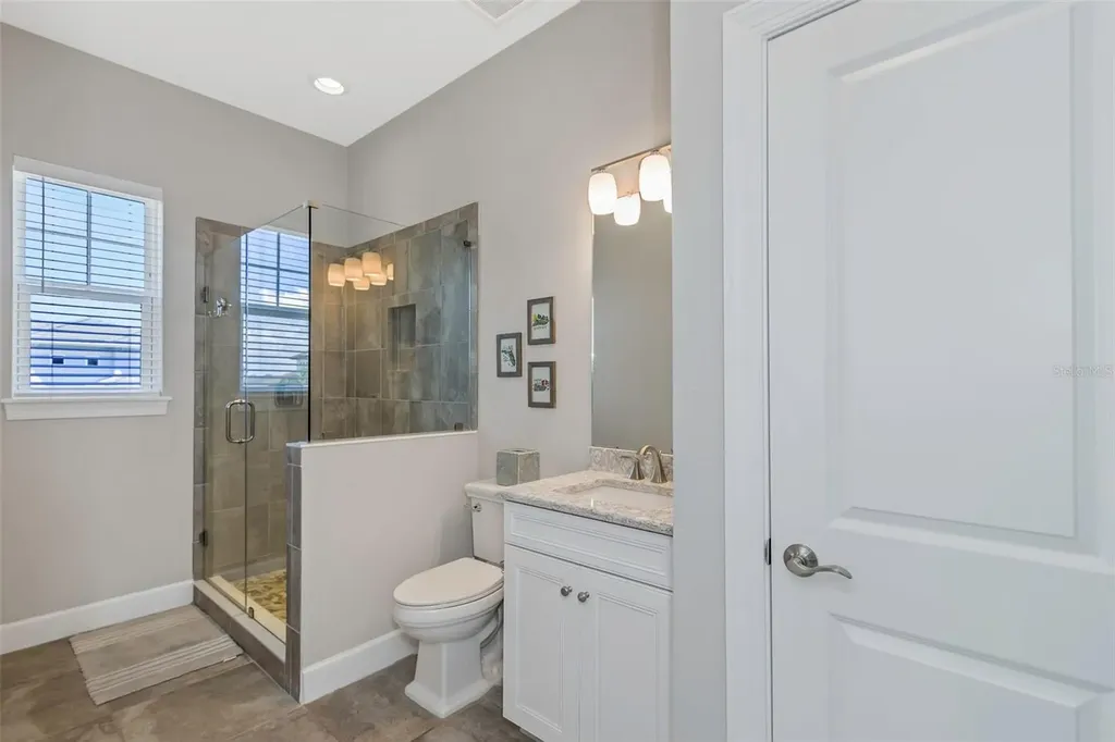 4063 Rocky Shores Drive Tampa FL 33634