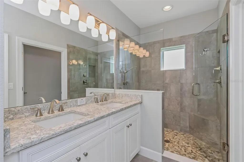 4063 Rocky Shores Drive Tampa FL 33634