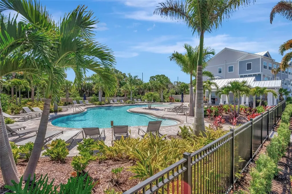 4063 Rocky Shores Drive Tampa FL 33634