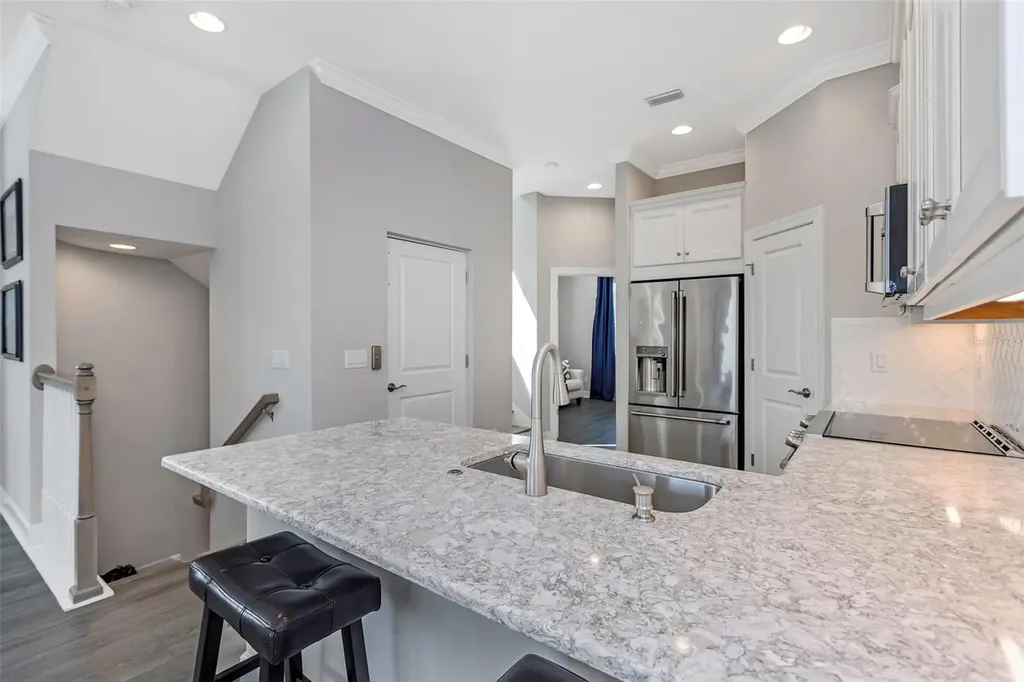 4063 Rocky Shores Drive Tampa FL 33634