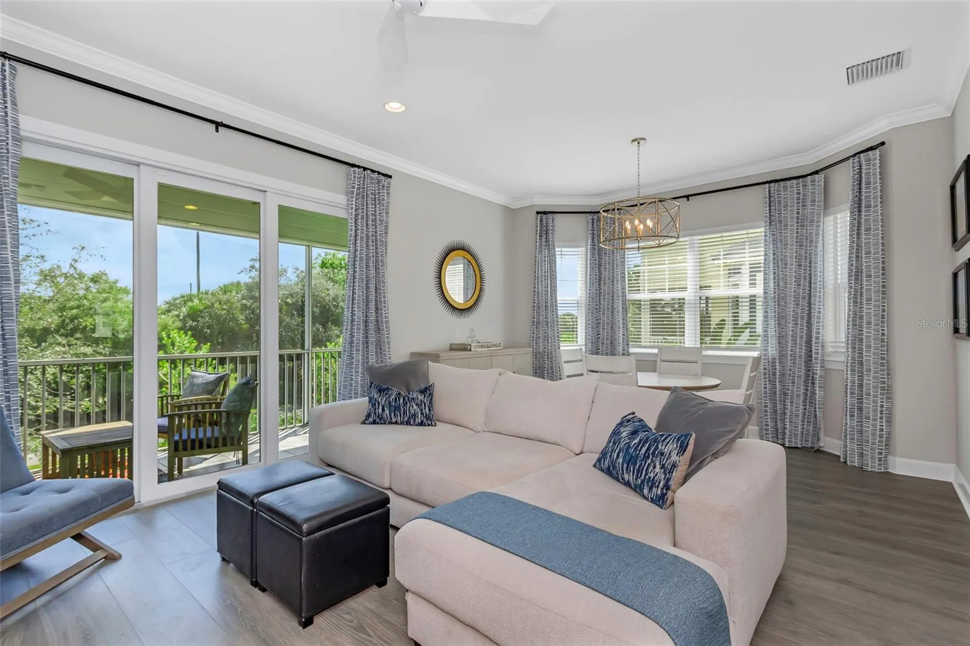 4063 Rocky Shores Drive Tampa FL 33634