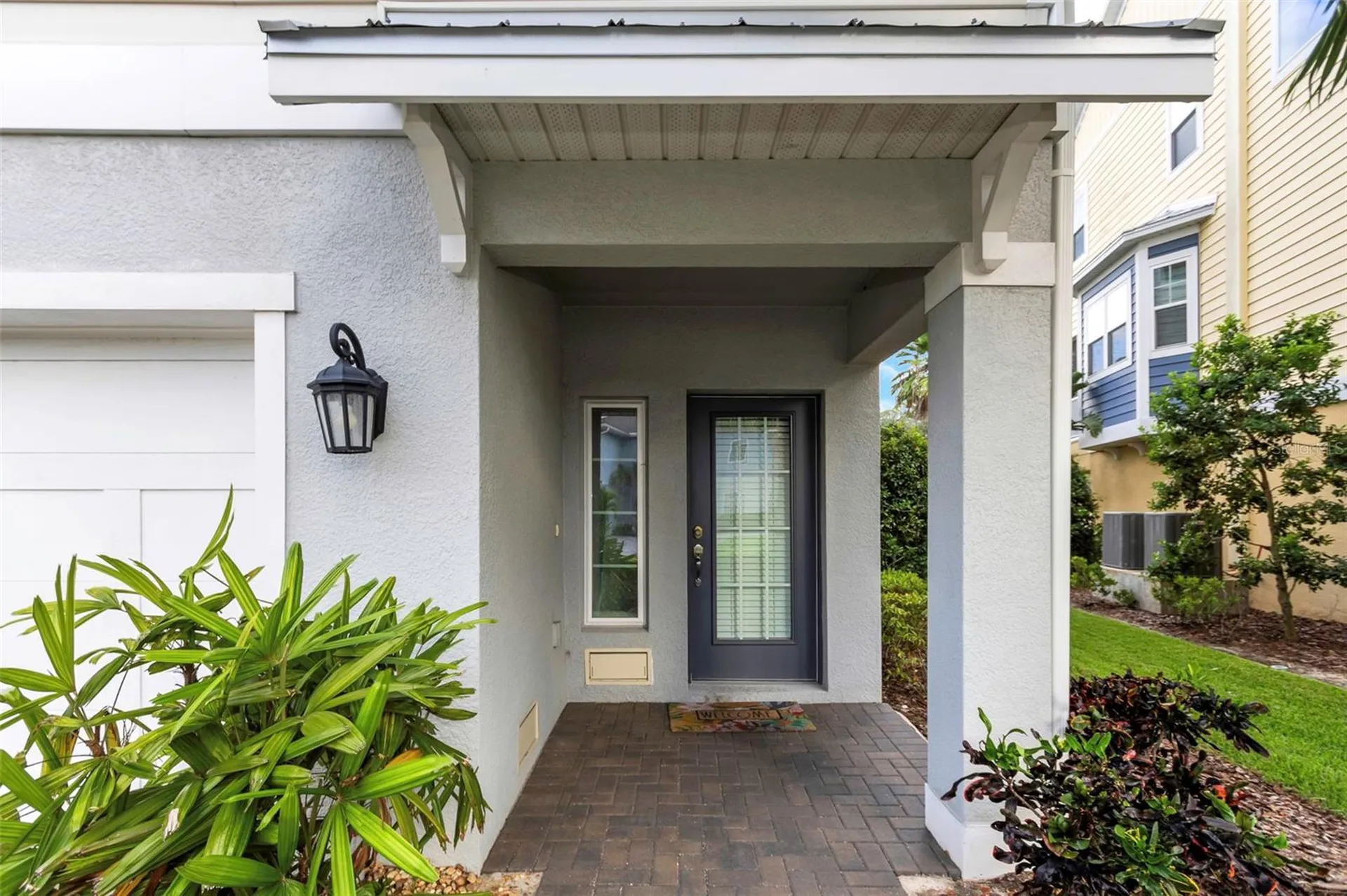 4063 Rocky Shores Drive Tampa FL 33634