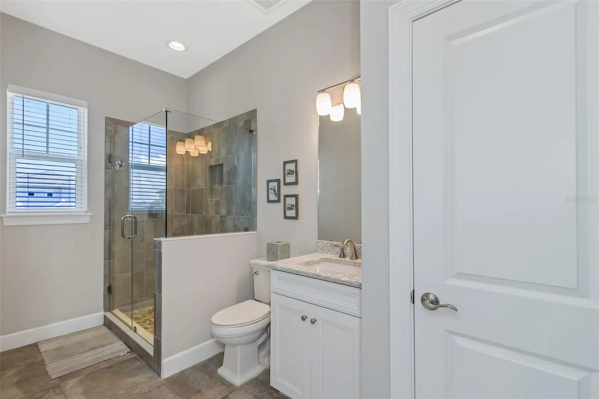 4063 Rocky Shores Drive Tampa FL 33634