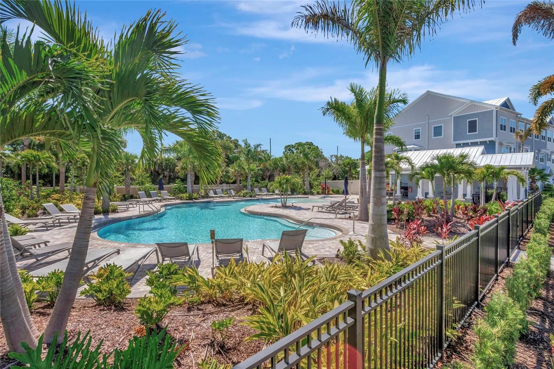 4063 Rocky Shores Drive Tampa FL 33634