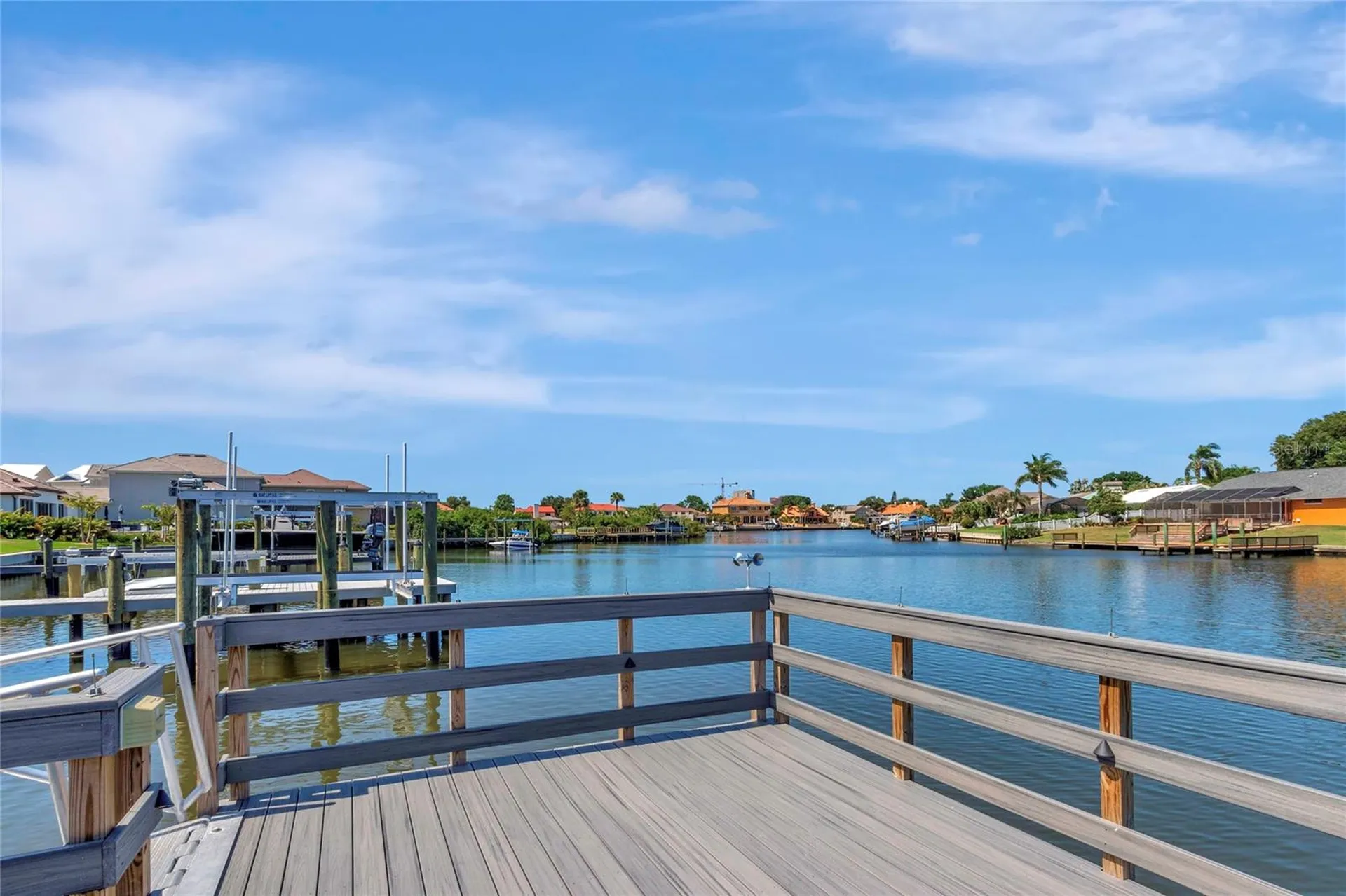 4063 Rocky Shores Drive Tampa FL 33634