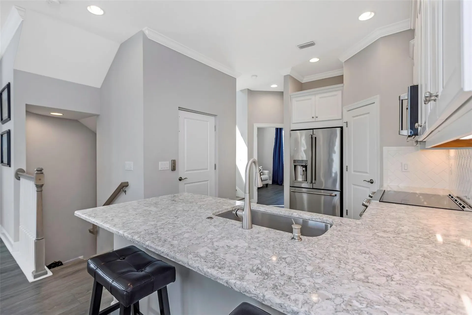 4063 Rocky Shores Drive Tampa FL 33634