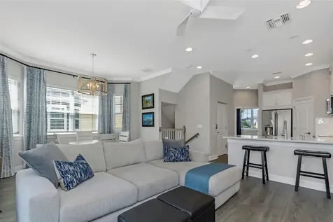 4063 Rocky Shores Drive Tampa FL 33634
