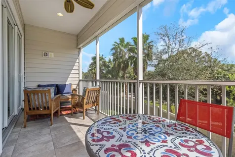 4063 Rocky Shores Drive Tampa FL 33634