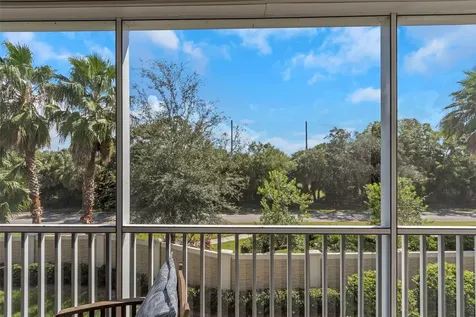 4063 Rocky Shores Drive Tampa FL 33634