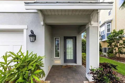 4063 Rocky Shores Drive Tampa FL 33634