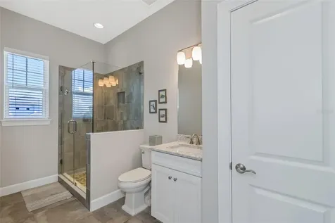 4063 Rocky Shores Drive Tampa FL 33634