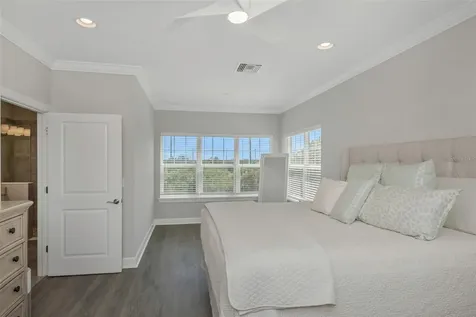 4063 Rocky Shores Drive Tampa FL 33634